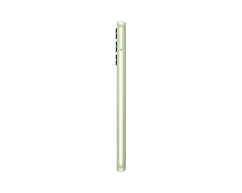 Smartfon Samsung Galaxy A14 A145 4/128GB 6,6" PLS 1080x2408 5000mAh LTE Light Green Smartfon Samsung Galaxy A14 A145 4/128GB 6,6" PLS 1080x2408 5000mAh LTE Light Green
