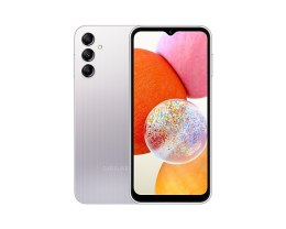 Smartfon Samsung Galaxy A14 (A145R) 4/64GB 6,6