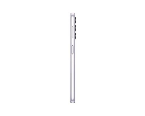 Smartfon Samsung Galaxy A14 (A145R) 4/64GB 6,6" PLS 1080x2408 5000mAh Dual SIM 4G Aurora Silver Smartfon Samsung Galaxy A14 (A145R) 4/64GB 6,6" PLS 1080x2408 5000mAh Dual SIM 4G Aurora Silver