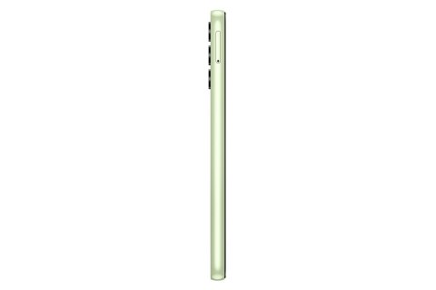 Smartfon Samsung Galaxy A14 (A145R) 4/64GB 6,6" PLS 1080x2408 5000mAh Dual SIM 4G Green Smartfon Samsung Galaxy A14 (A145R) 4/64GB 6,6" PLS 1080x2408 5000mAh Dual SIM 4G Green