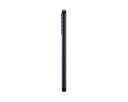 Smartfon Samsung Galaxy M34 (M346) DS 6/128GB 5G Blue
