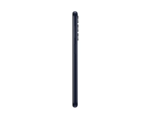 Smartfon Samsung Galaxy M34 (M346) DS 6/128GB 5G Navy Blue Smartfon Samsung Galaxy M34 (M346) DS 6/128GB 5G Navy Blue