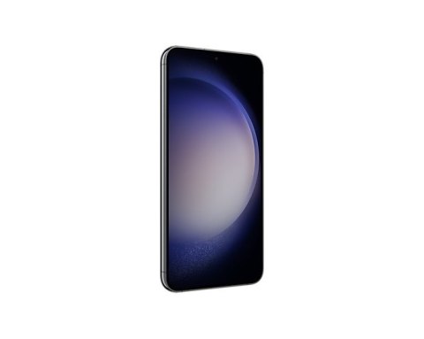 Smartfon Samsung Galaxy S23+ (S916) 8/256GB 6,6" OLED 2340x1080 4700mAh Dual SIM 5G Black Smartfon Samsung Galaxy S23+ (S916) 8/256GB 6,6" OLED 2340x1080 4700mAh Dual SIM 5G Black