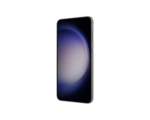 Smartfon Samsung Galaxy S23+ (S916) 8/256GB 6,6" OLED 2340x1080 4700mAh Dual SIM 5G Black Smartfon Samsung Galaxy S23+ (S916) 8/256GB 6,6" OLED 2340x1080 4700mAh Dual SIM 5G Black