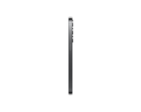 Smartfon Samsung Galaxy S23+ (S916) 8/256GB 6,6" OLED 2340x1080 4700mAh Dual SIM 5G Black Smartfon Samsung Galaxy S23+ (S916) 8/256GB 6,6" OLED 2340x1080 4700mAh Dual SIM 5G Black