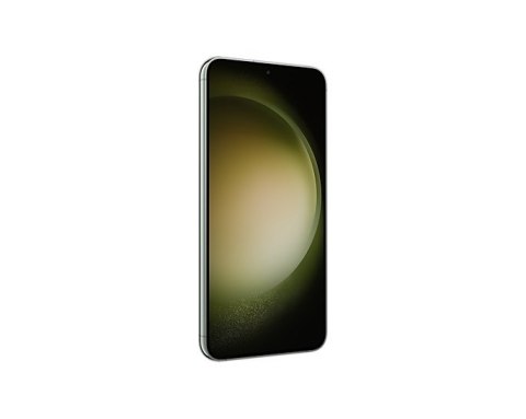 Smartfon Samsung Galaxy S23+ (S916) 8/256GB 6,6" OLED 2340x1080 4700mAh Dual SIM 5G Green Smartfon Samsung Galaxy S23+ (S916) 8/256GB 6,6" OLED 2340x1080 4700mAh Dual SIM 5G Green