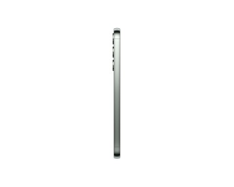 Smartfon Samsung Galaxy S23+ (S916) 8/256GB 6,6" OLED 2340x1080 4700mAh Dual SIM 5G Green Smartfon Samsung Galaxy S23+ (S916) 8/256GB 6,6" OLED 2340x1080 4700mAh Dual SIM 5G Green