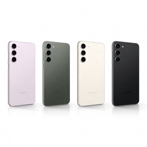 Smartfon Samsung Galaxy S23+ (S916) 8/512GB 6,6" OLED 2340x1080 4700mAh Dual SIM 5G Light Pink Smartfon Samsung Galaxy S23+ (S916) 8/512GB 6,6" OLED 2340x1080 4700mAh Dual SIM 5G Light Pink