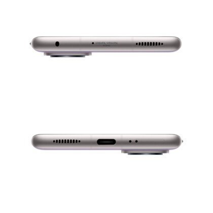 Smartfon Xiaomi 12X 5G 8/128GB Fioletowy Smartfon Xiaomi 12X 5G 8/128GB Fioletowy