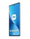 Smartfon Xiaomi 12 5G 8/256GB Niebieski