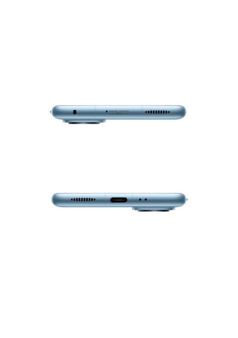 Smartfon Xiaomi 12 5G 8/256GB Niebieski Smartfon Xiaomi 12 5G 8/256GB Niebieski