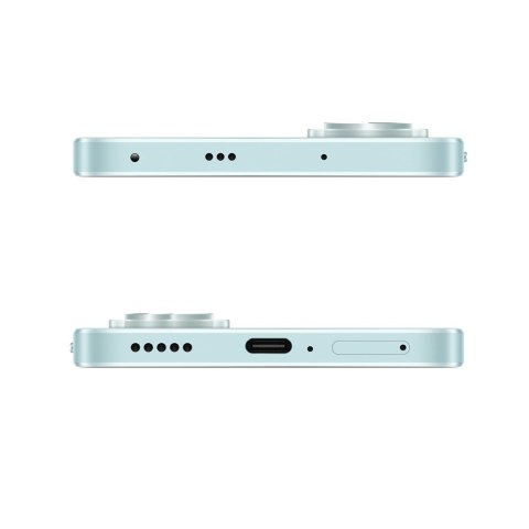 Smartfon Xiaomi 12 Lite 5G 8/128GB Zielony Smartfon Xiaomi 12 Lite 5G 8/128GB Zielony