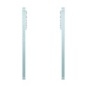 Smartfon Xiaomi 12 Lite 5G 8/128GB Zielony