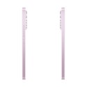 Smartfon Xiaomi 12 Lite 8/128GB Pink