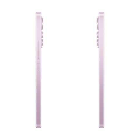 Smartfon Xiaomi 12 Lite 8/128GB Pink Smartfon Xiaomi 12 Lite 8/128GB Pink