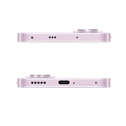 Smartfon Xiaomi 12 Lite 8/128GB Pink Smartfon Xiaomi 12 Lite 8/128GB Pink