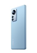 Smartfon Xiaomi 12 Pro 5G 12/256GB Niebieski