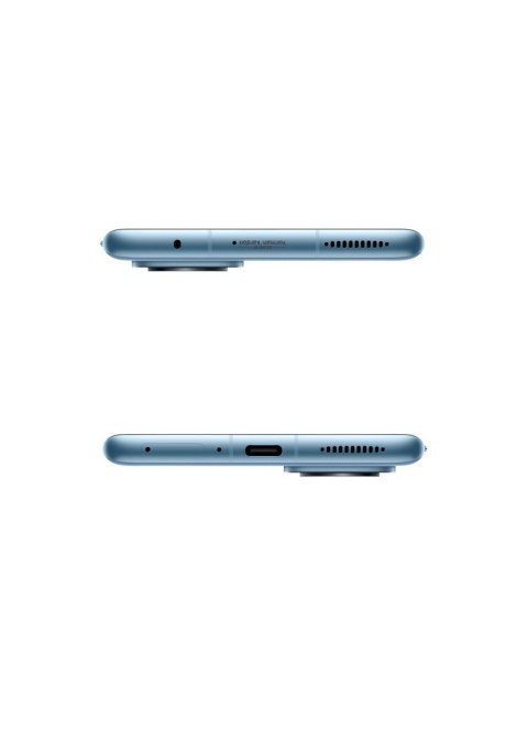 Smartfon Xiaomi 12 Pro 5G 12/256GB Niebieski Smartfon Xiaomi 12 Pro 5G 12/256GB Niebieski