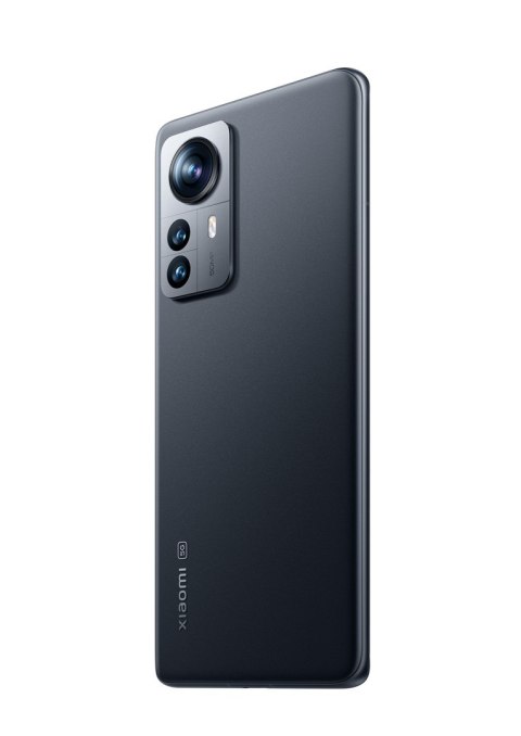 Smartfon Xiaomi 12 Pro 5G 12/256GB Szary Smartfon Xiaomi 12 Pro 5G 12/256GB Szary