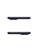 Smartfon Xiaomi 12 Pro 5G 12/256GB Szary