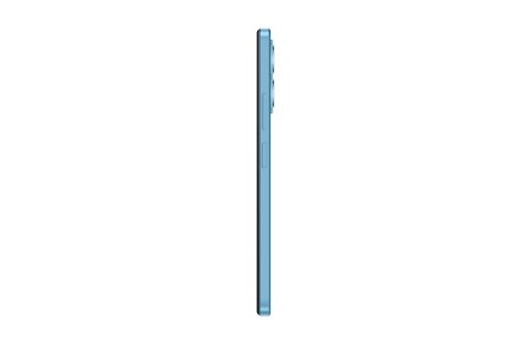 Smartfon Xiaomi Redmi Note 12 4/128GB Niebieski Smartfon Xiaomi Redmi Note 12 4/128GB Niebieski