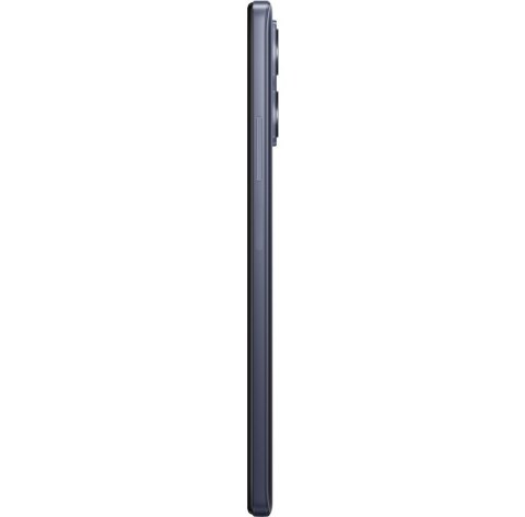 Smartfon Xiaomi Redmi Note 12 5G 4/128GB Szary Smartfon Xiaomi Redmi Note 12 5G 4/128GB Szary
