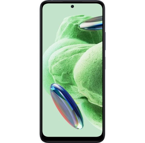 Smartfon Xiaomi Redmi Note 12 5G 4/128GB Szary Smartfon Xiaomi Redmi Note 12 5G 4/128GB Szary