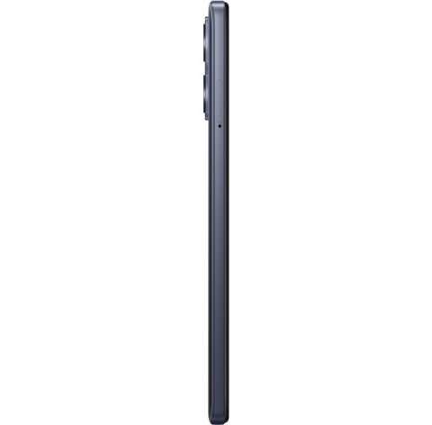 Smartfon Xiaomi Redmi Note 12 5G 4/128GB Szary Smartfon Xiaomi Redmi Note 12 5G 4/128GB Szary