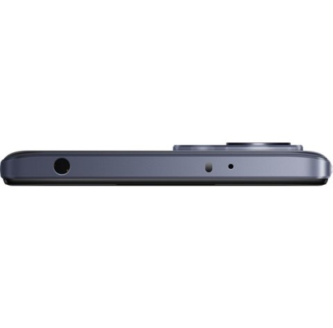 Smartfon Xiaomi Redmi Note 12 5G 4/128GB Szary Smartfon Xiaomi Redmi Note 12 5G 4/128GB Szary