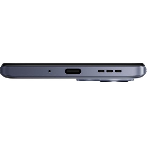 Smartfon Xiaomi Redmi Note 12 5G 4/128GB Szary Smartfon Xiaomi Redmi Note 12 5G 4/128GB Szary