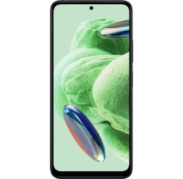 Smartfon Xiaomi Redmi Note 12 5G 6/128GB Szary