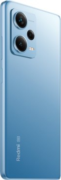 Smartfon Xiaomi Redmi Note 12 Pro+ 5G 8/256G Niebieski