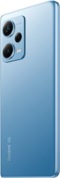 Smartfon Xiaomi Redmi Note 12 Pro+ 5G 8/256G Niebieski
