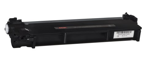 Activejet ATB-2320N Toner (zamiennik Brother TN-2320; Supreme; 2600 stron; czarny) Activejet ATB-2320N Toner (zamiennik Brother TN-2320; Supreme; 2600 stron; czarny)