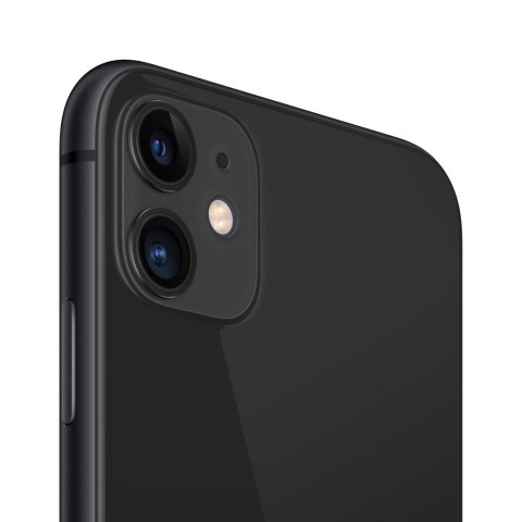 Apple iPhone 11 64GB Black Apple iPhone 11 64GB Black