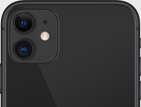Apple iPhone 11 64GB Black Apple iPhone 11 64GB Black
