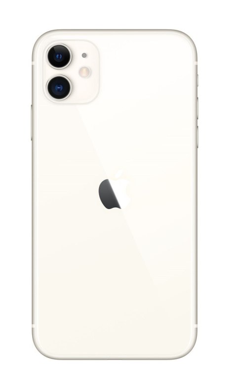 Apple iPhone 11 64GB White Apple iPhone 11 64GB White