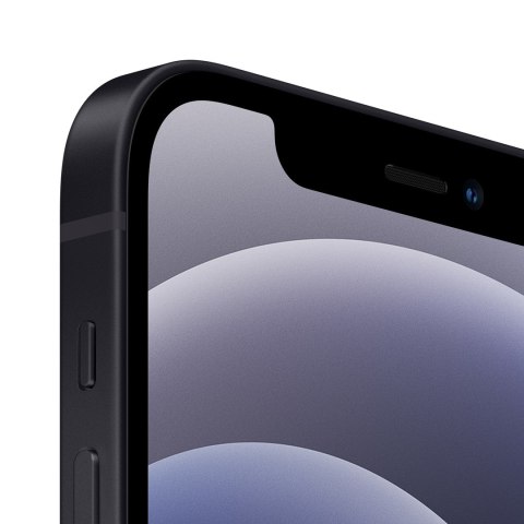 Apple iPhone 12 64GB Black Apple iPhone 12 64GB Black