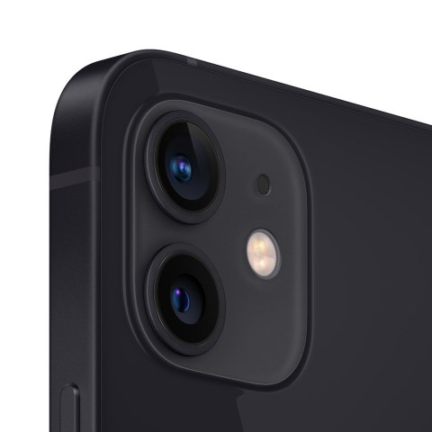 Apple iPhone 12 64GB Black Apple iPhone 12 64GB Black