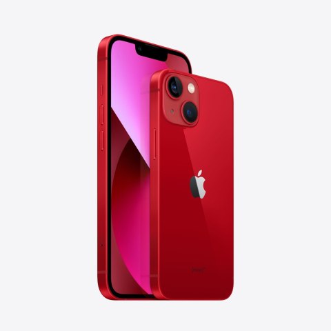 Apple iPhone 13 128GB Red Apple iPhone 13 128GB Red