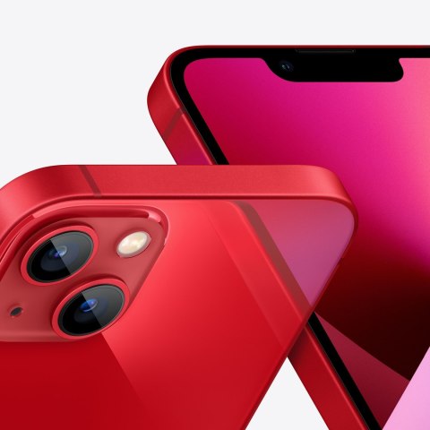 Apple iPhone 13 128GB Red Apple iPhone 13 128GB Red