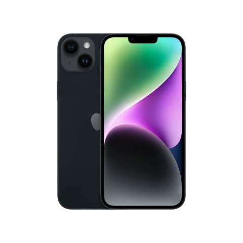 Apple iPhone 14 Plus 128GB Midnight Apple iPhone 14 Plus 128GB Midnight