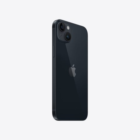 Apple iPhone 14 Plus 128GB Midnight Apple iPhone 14 Plus 128GB Midnight