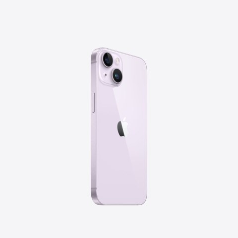 Apple iPhone 14 Plus 128GB Purple Apple iPhone 14 Plus 128GB Purple
