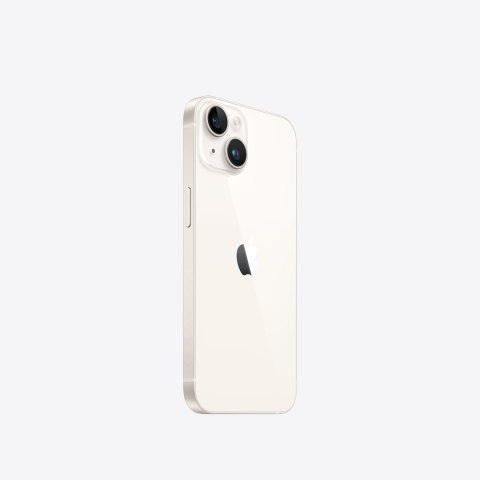 Apple iPhone 14 Plus 128GB Starlight Apple iPhone 14 Plus 128GB Starlight