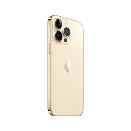 Apple iPhone 14 Pro Max 128GB Gold