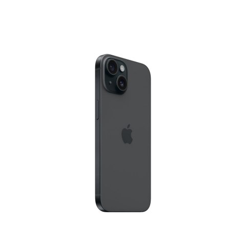 Apple iPhone 15 256GB Black Apple iPhone 15 256GB Black