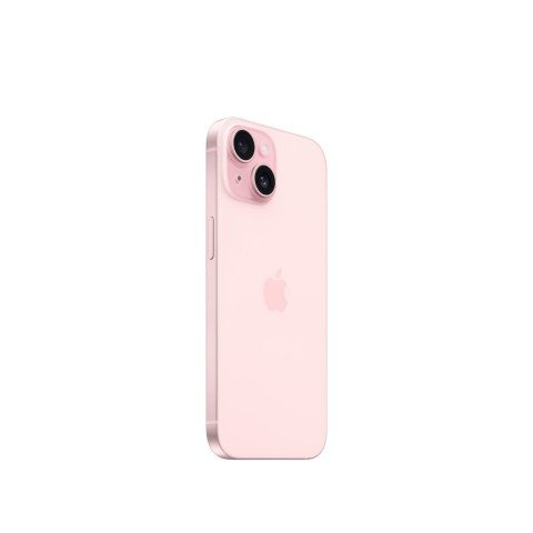 Apple iPhone 15 256GB Pink Apple iPhone 15 256GB Pink