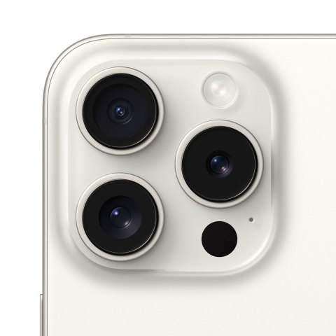 Apple iPhone 15 Pro 128GB White Titanium Apple iPhone 15 Pro 128GB White Titanium