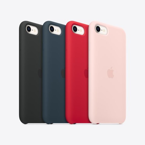 Apple iPhone SE 128GB Starlight (2022) Apple iPhone SE 128GB Starlight (2022)
